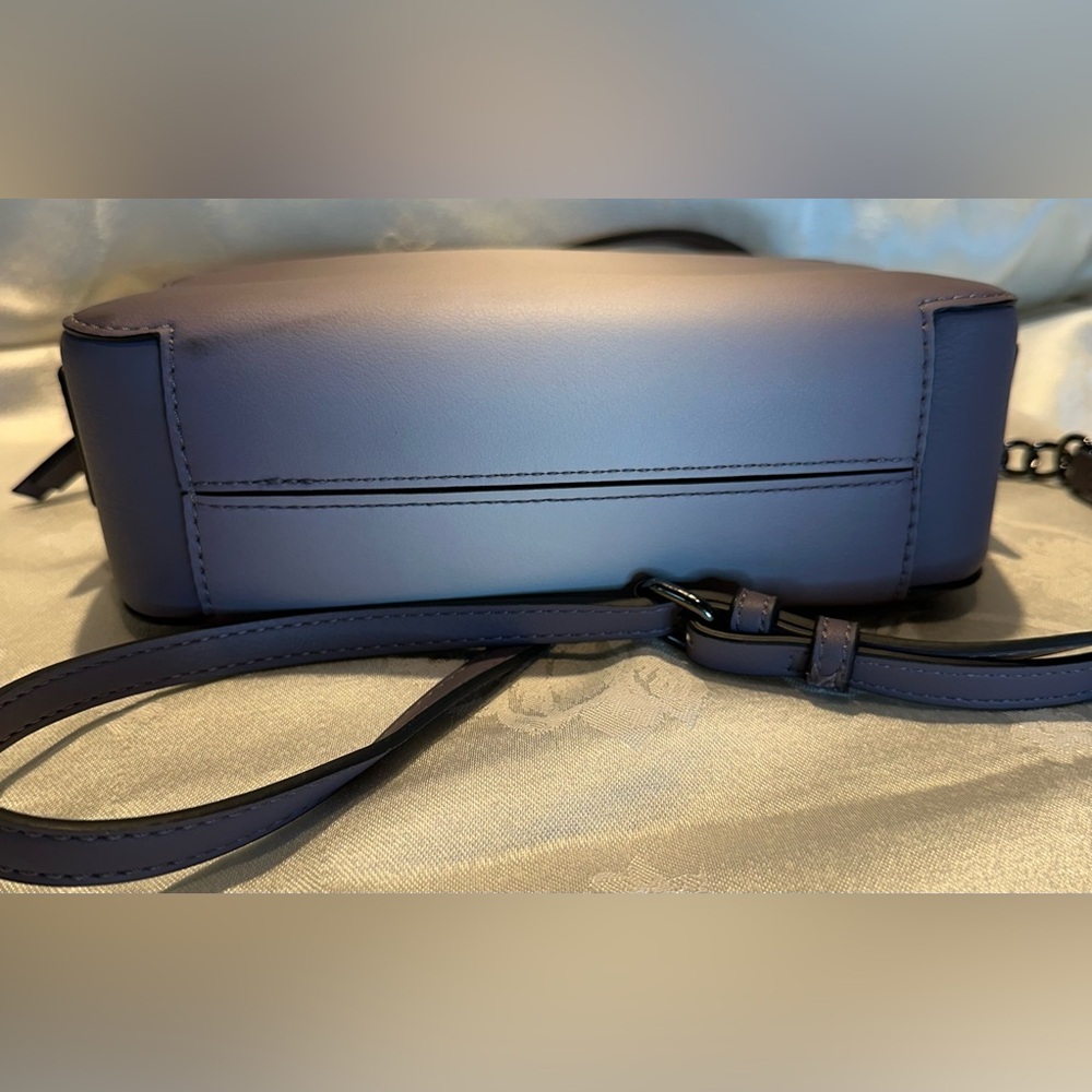 SIMPLY VERA WANG CROSSBODY BAG - Picture 10 of 11
